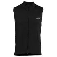 Leatt Mtb Endurance 2.0 Vest