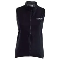 Leatt Mtb Endurance 2.0 Vest