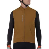 Leatt Mtb Endurance 2.0 Vest