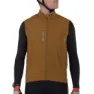 Leatt Mtb Endurance 2.0 Vest
