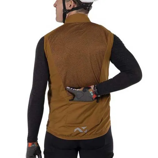 Leatt Mtb Endurance 2.0 Vest Leatt Mtb Endurance 2.0 Vest
