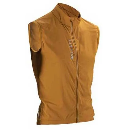 Leatt Mtb Endurance 2.0 Vest Leatt Mtb Endurance 2.0 Vest