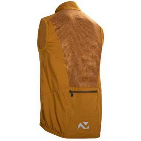 Leatt Mtb Endurance 2.0 Vest Leatt Mtb Endurance 2.0 Vest