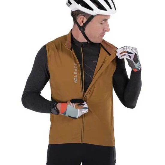 Leatt Mtb Endurance 2.0 Vest Leatt Mtb Endurance 2.0 Vest