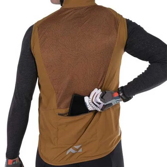 Leatt Mtb Endurance 2.0 Vest Leatt Mtb Endurance 2.0 Vest