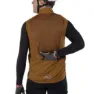 Leatt Mtb Endurance 2.0 Vest