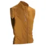 Leatt Mtb Endurance 2.0 Vest