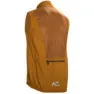 Leatt Mtb Endurance 2.0 Vest