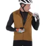 Leatt Mtb Endurance 2.0 Vest