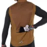 Leatt Mtb Endurance 2.0 Vest