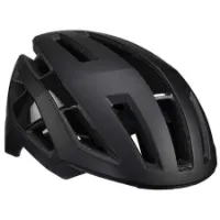 Leatt Mtb Endurance 3.0 Mtb-hjelm Leatt Mtb Endurance 3.0 Mtb-hjelm