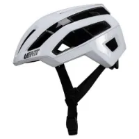 Leatt Mtb Endurance 3.0 Mtb-hjelm