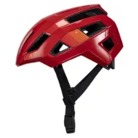 Leatt Mtb Endurance 3.0 Mtb-hjelm Leatt Mtb Endurance 3.0 Mtb-hjelm
