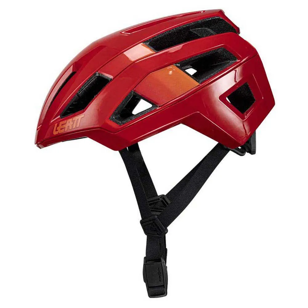 Leatt Mtb Endurance 3.0 Mtb-hjelm Leatt Mtb Endurance 3.0 Mtb-hjelm