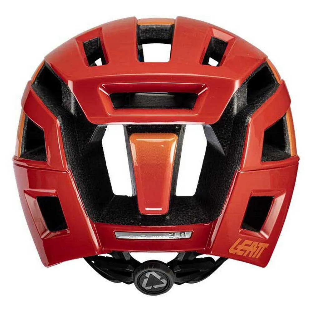 Leatt Mtb Endurance 3.0 Mtb-hjelm Leatt Mtb Endurance 3.0 Mtb-hjelm