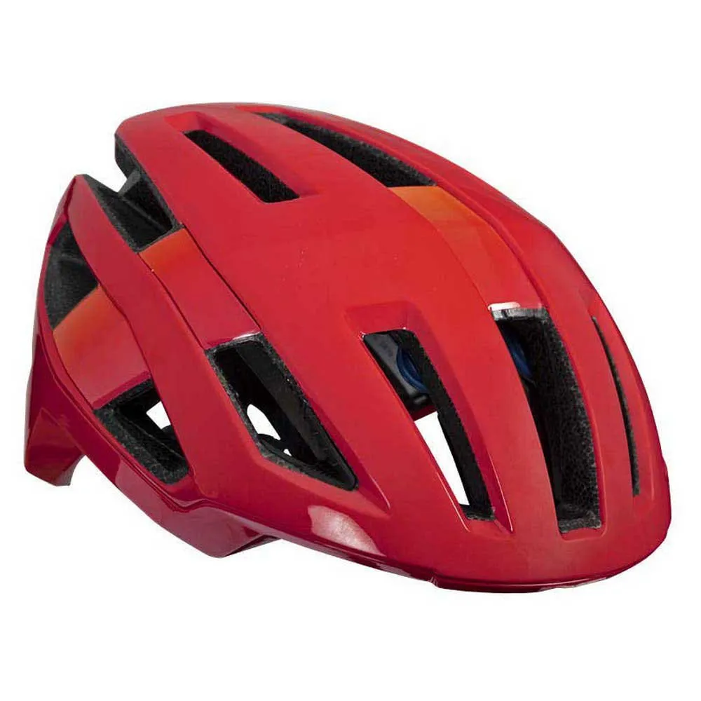 Leatt Mtb Endurance 3.0 Mtb-hjelm Leatt Mtb Endurance 3.0 Mtb-hjelm