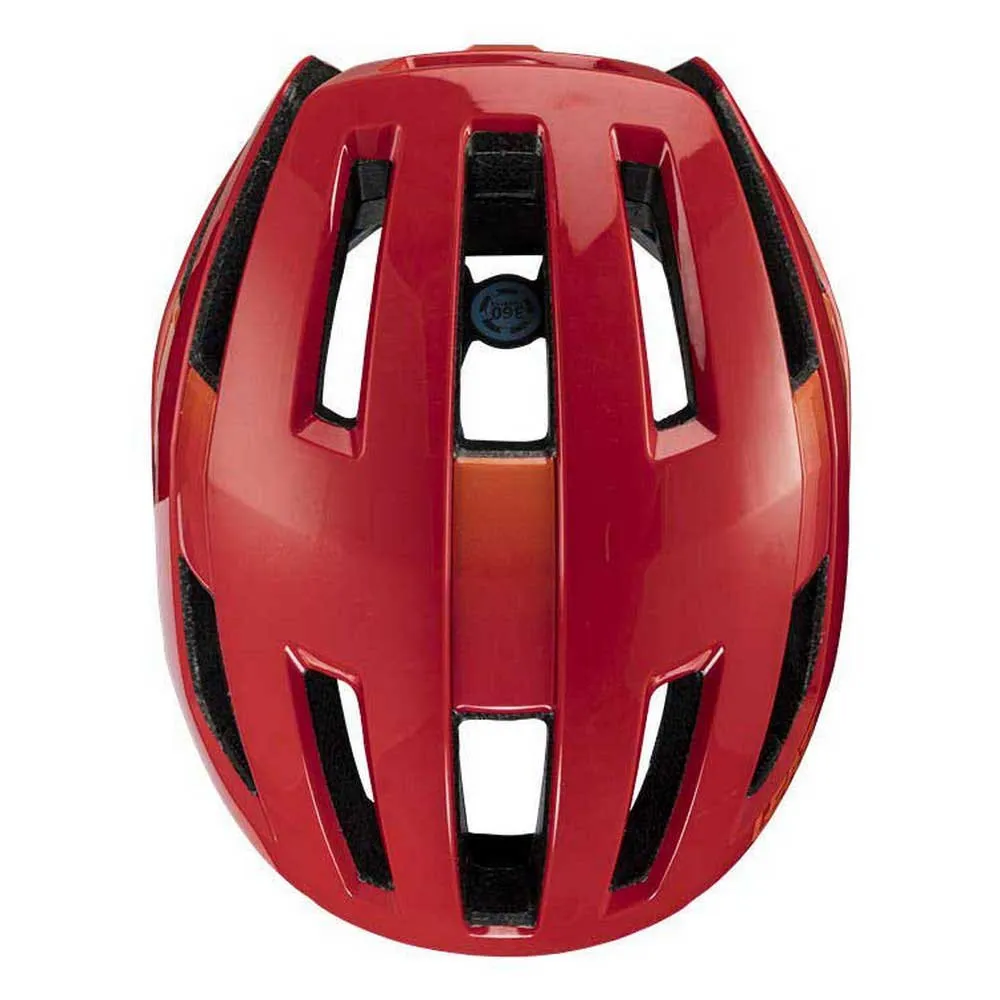 Leatt Mtb Endurance 3.0 Mtb-hjelm Leatt Mtb Endurance 3.0 Mtb-hjelm