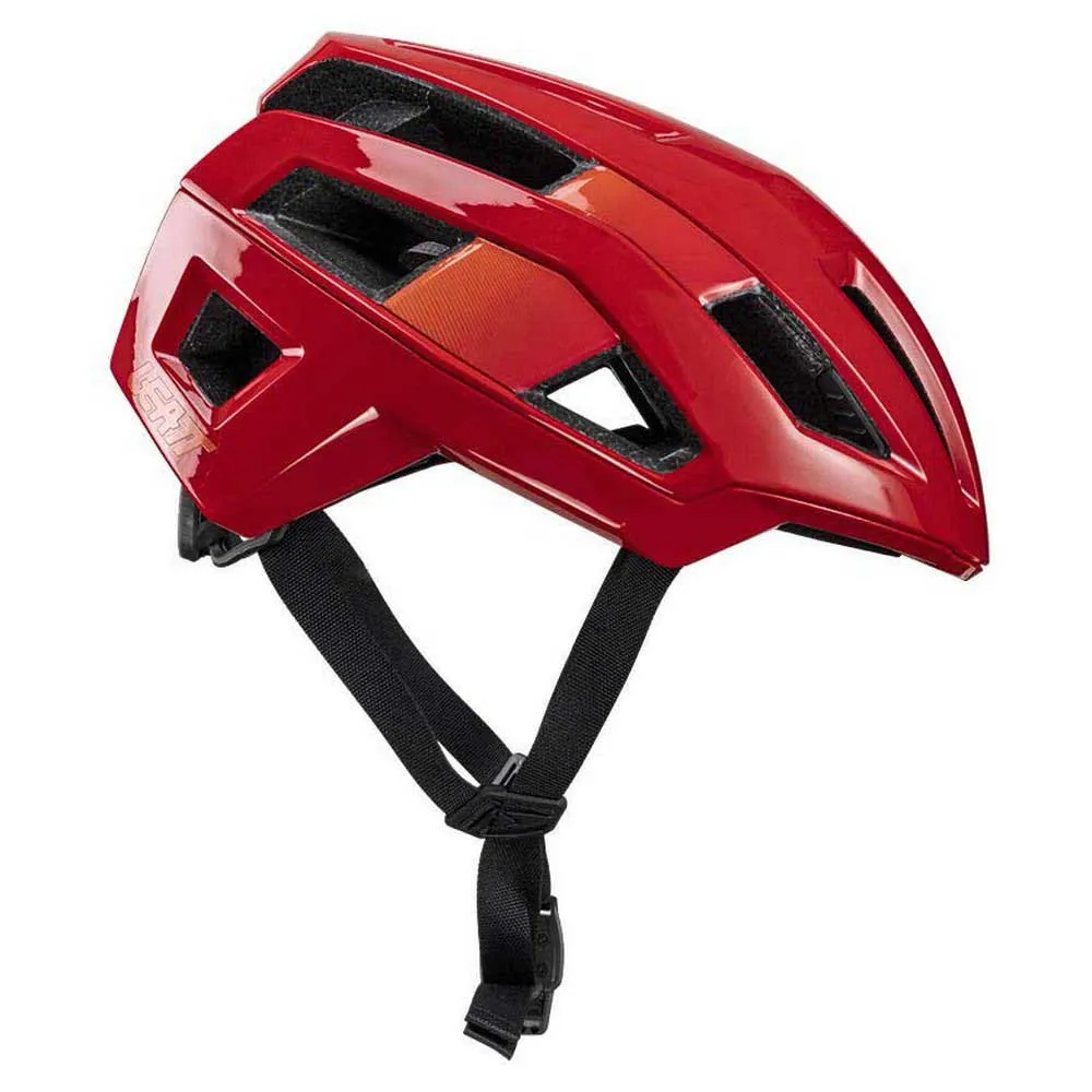 Leatt Mtb Endurance 3.0 Mtb-hjelm Leatt Mtb Endurance 3.0 Mtb-hjelm
