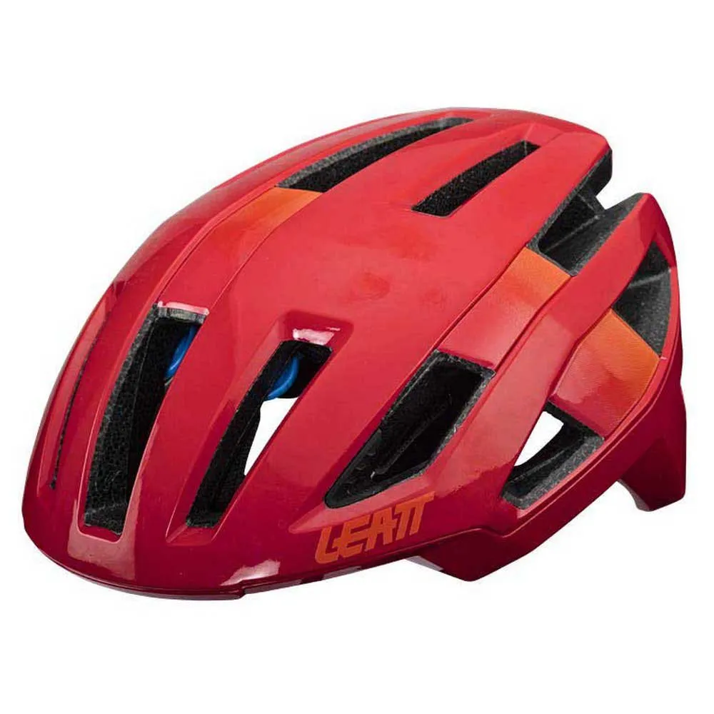 Leatt Mtb Endurance 3.0 Mtb-hjelm Leatt Mtb Endurance 3.0 Mtb-hjelm