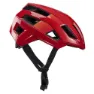 Leatt Mtb Endurance 3.0 Mtb-hjelm