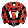 Leatt Mtb Endurance 3.0 Mtb-hjelm