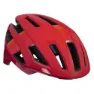 Leatt Mtb Endurance 3.0 Mtb-hjelm