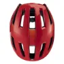 Leatt Mtb Endurance 3.0 Mtb-hjelm