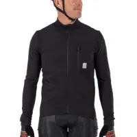 Leatt Mtb Endurance 4.0 Jakke