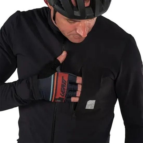 Leatt Mtb Endurance 4.0 Jakke