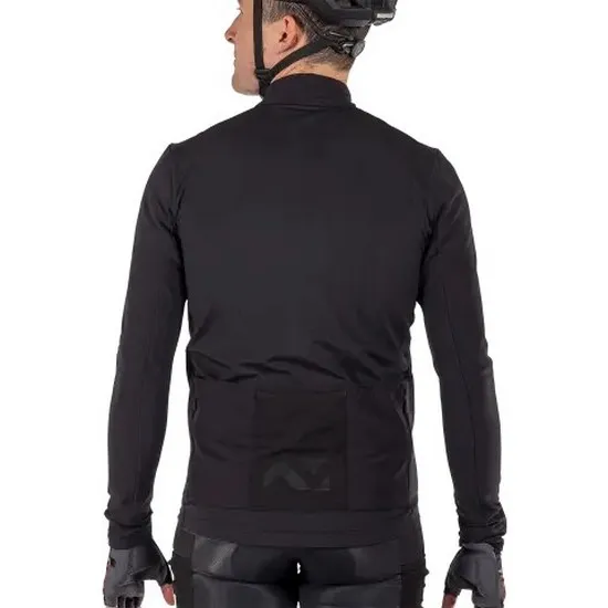 Leatt Mtb Endurance 4.0 Jakke