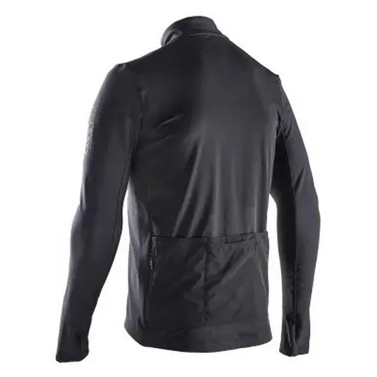 Leatt Mtb Endurance 4.0 Jakke