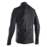 Leatt Mtb Endurance 4.0 Jakke