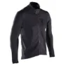 Leatt Mtb Endurance 4.0 Jakke