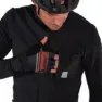Leatt Mtb Endurance 4.0 Jakke