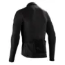 Leatt Mtb Endurance 4.0 Langarmet T-skjorte