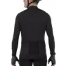 Leatt Mtb Endurance 4.0 Langarmet T-skjorte