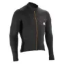Leatt Mtb Endurance 4.0 Langarmet T-skjorte