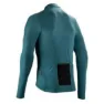 Leatt Mtb Endurance 4.0 Langarmet T-skjorte