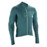 Leatt Mtb Endurance 4.0 Langarmet T-skjorte