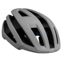 Leatt Mtb Endurance 4.0 Mtb-hjelm