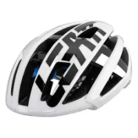 Leatt Mtb Endurance 4.0 Mtb-hjelm