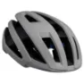 Leatt Mtb Endurance 4.0 Mtb-hjelm