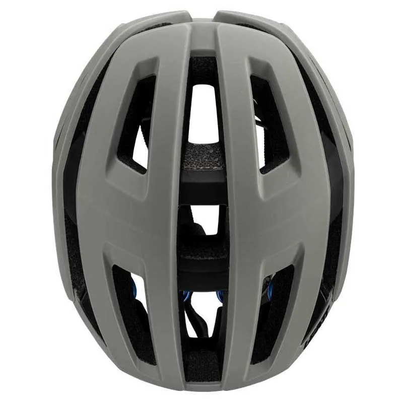 Leatt Mtb Endurance 4.0 Mtb-hjelm Leatt Mtb Endurance 4.0 Mtb-hjelm