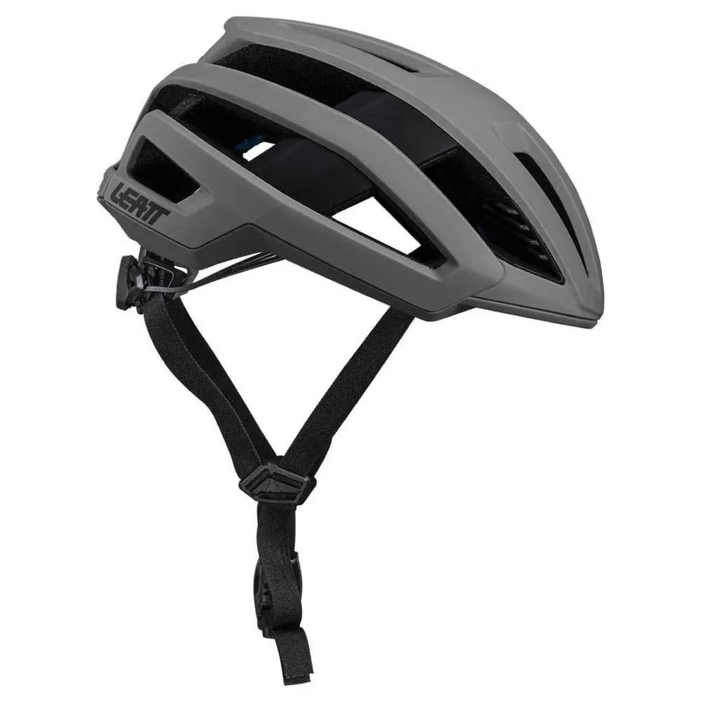 Leatt Mtb Endurance 4.0 Mtb-hjelm Leatt Mtb Endurance 4.0 Mtb-hjelm