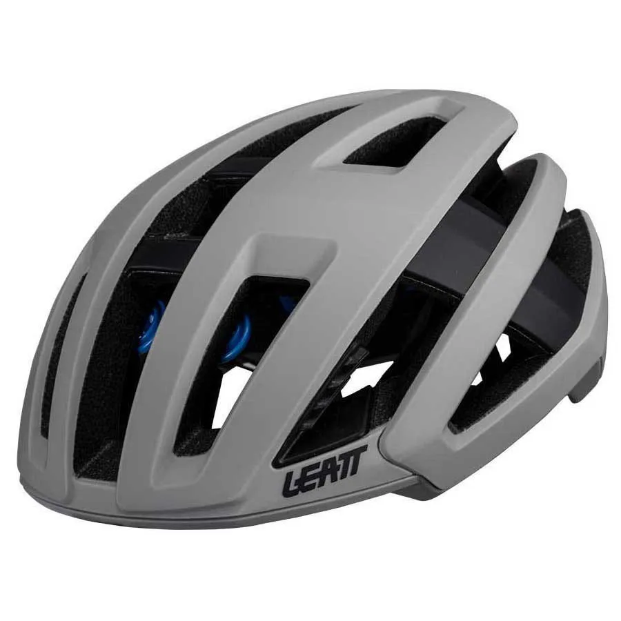 Leatt Mtb Endurance 4.0 Mtb-hjelm Leatt Mtb Endurance 4.0 Mtb-hjelm