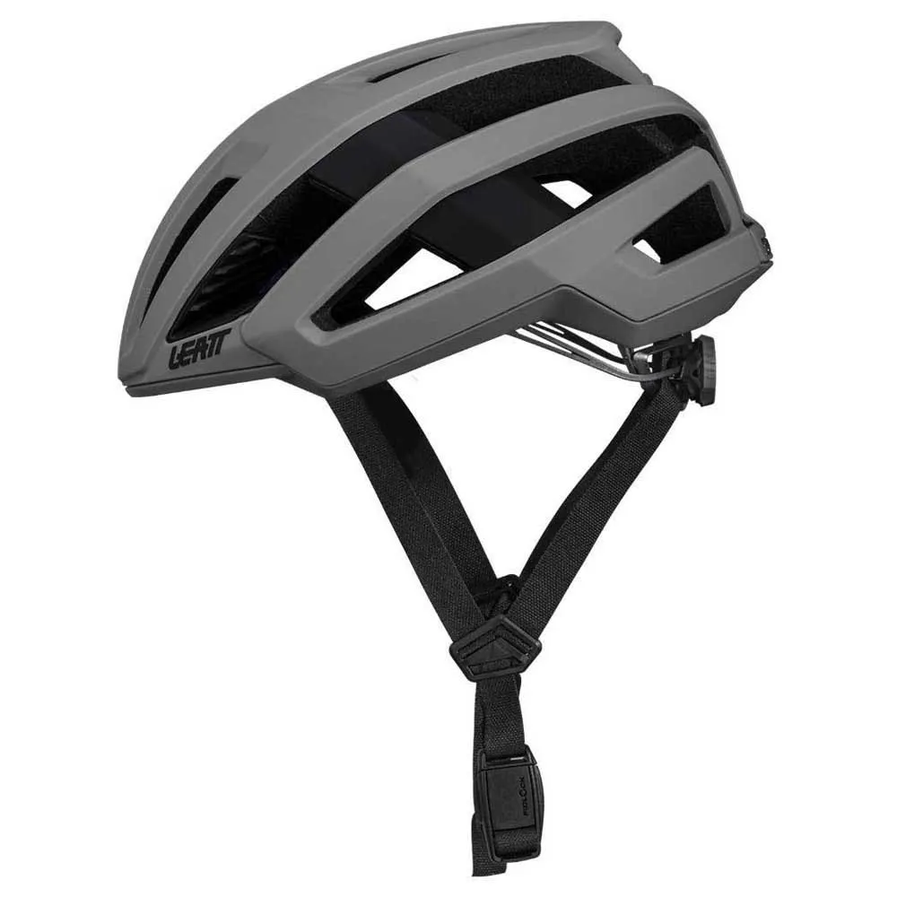 Leatt Mtb Endurance 4.0 Mtb-hjelm Leatt Mtb Endurance 4.0 Mtb-hjelm