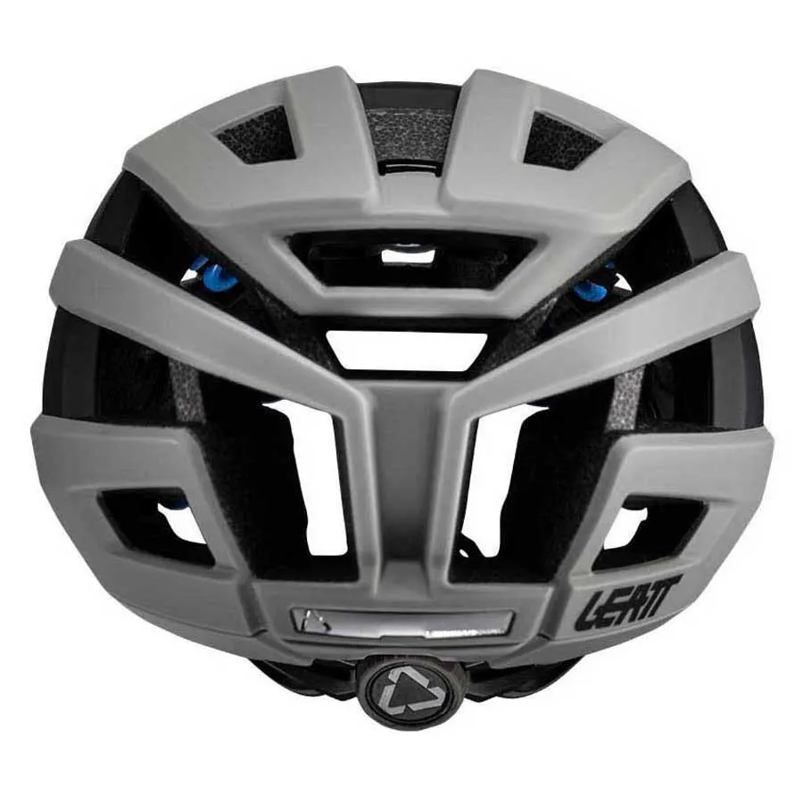 Leatt Mtb Endurance 4.0 Mtb-hjelm Leatt Mtb Endurance 4.0 Mtb-hjelm