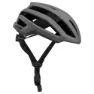 Leatt Mtb Endurance 4.0 Mtb-hjelm