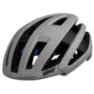 Leatt Mtb Endurance 4.0 Mtb-hjelm