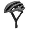 Leatt Mtb Endurance 4.0 Mtb-hjelm